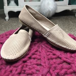 Adam Tucker by Me Too Leather Shoes